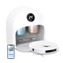 Thumbnail 1 of AUTOBOT Robot Vacuum Cleaner ULTRA