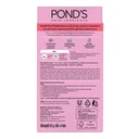 Thumbnail 5 of POND'S Bright Day Cream SPF15 6.5 g x 6