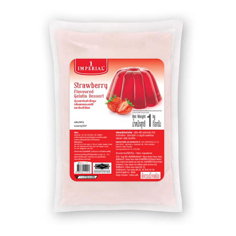 imperial-straw-gelatin-powder-1kg-makro-pro