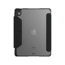 Thumbnail 3 of เจทีรีเจนต์ เคส iPad Air 11 M2 (2024) Youth สีดำ