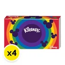 Thumbnail 1 of คลีเน็กซ์มิ๊กกี้ซอฟท์110แผนX4