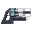 Thumbnail 3 of ซัมซุง เครื่องดูดฝุ่น รุ่น VS15A6031R1/ST สี มิ้น