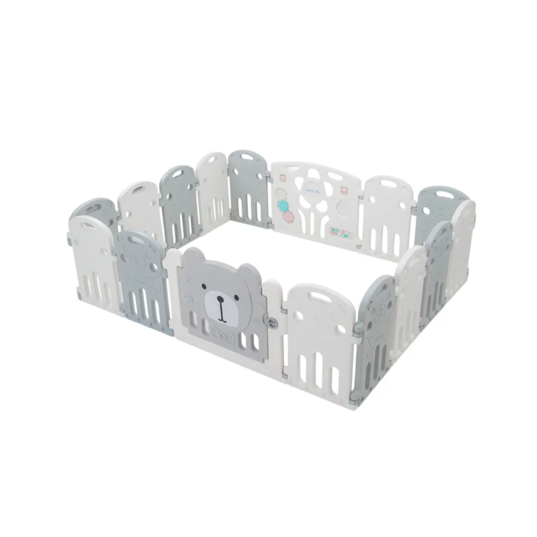 product-main-image