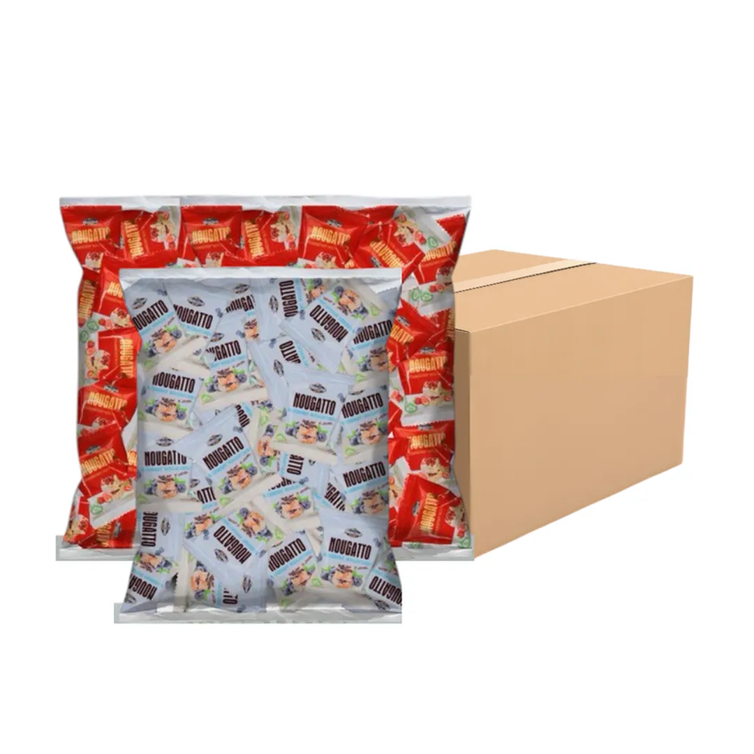 product-main-image
