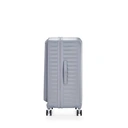 Thumbnail 2 of AMERICAN TOURISTER Luggage EXP TSA OS Size 28 Model FRONTEC TRUNK Cool Grey