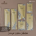 Thumbnail 2 of วันเวิร์ค ชุดแปรงสีฟัน+ยาสีฟัน 3 กรัม แคร์ฟอร์เนเจอร์ คอลเลคชั่น Onework Toothbrush & 3 g. Toothpaste Care for Nature Collection