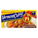 Thumbnail 1 of เฮ้าส์ เวอร์มองท์ เครื่องแกงกะหรี่เผ็ดมาก 230 ก.