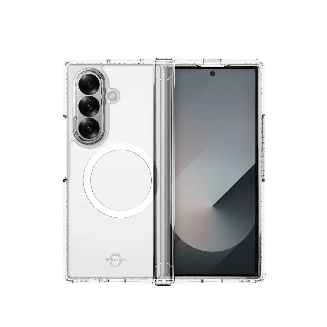 product-main-image