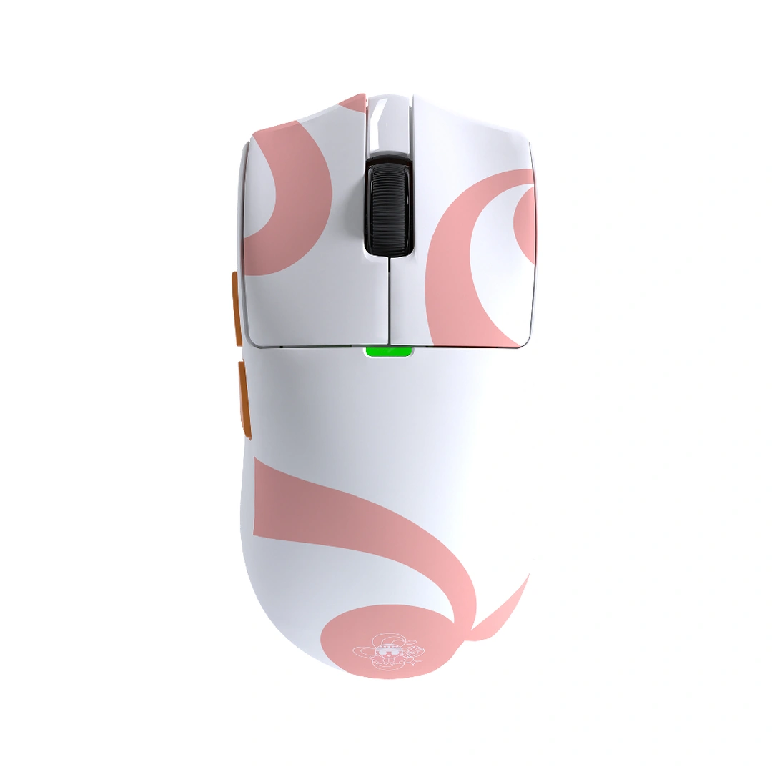 product-main-image