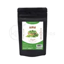 Thumbnail 2 of ผงผักเคลเข้มข้น 100 กรัม