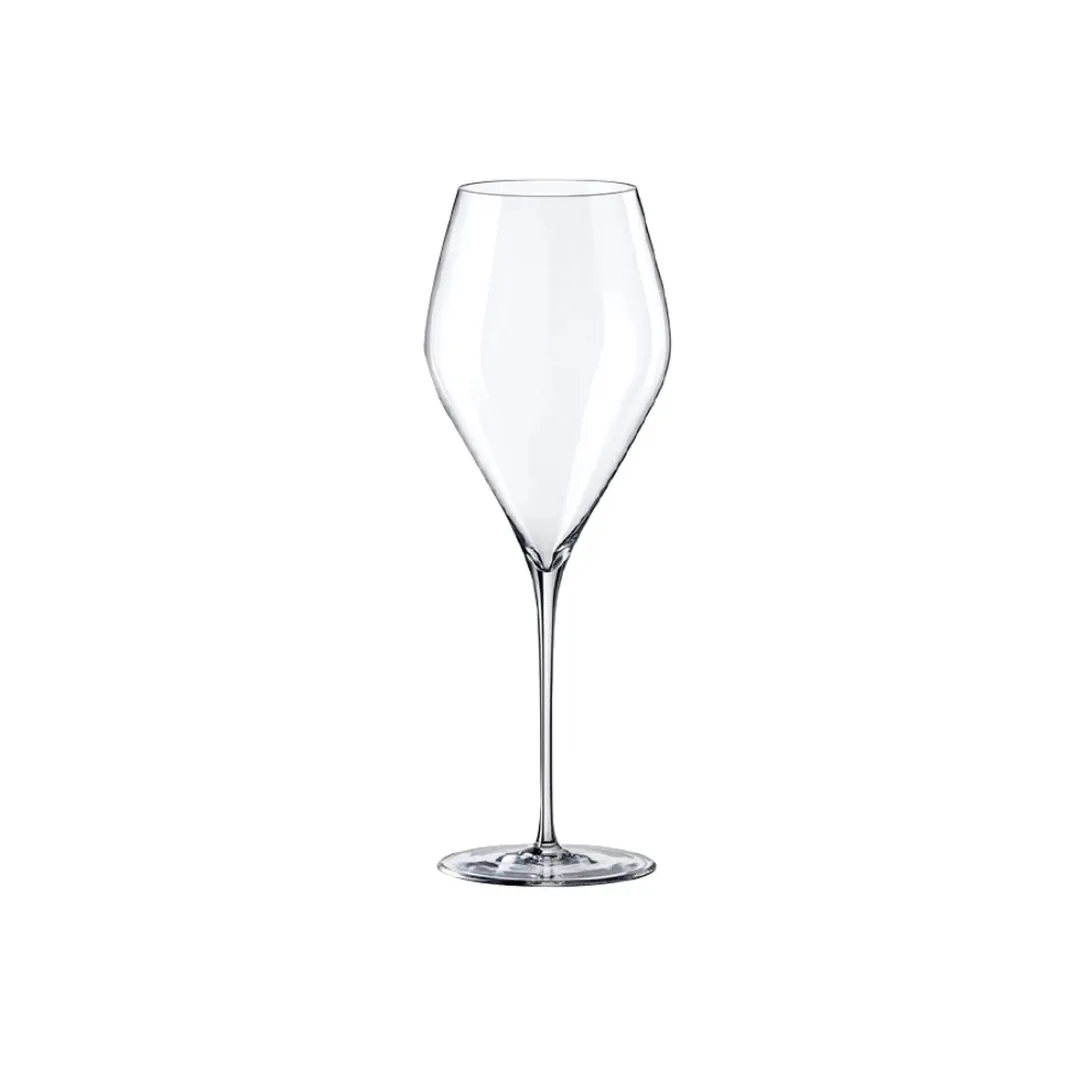 product-main-image