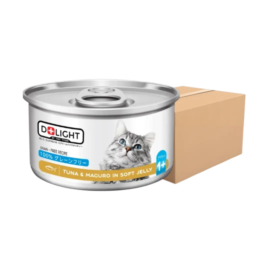 product-main-image