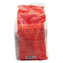 Thumbnail 3 of PETZ FRIEND Adult Dog Food Beef & Vegetable 1 kg 3 bags