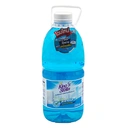 Thumbnail 1 of คิงส์ สเตลล่า น้ำยาเช็ดกระจก 2.5 ล.