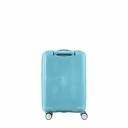 Thumbnail 3 of อเมริกัน ทัวร์ริสเตอร์ กระเป๋าเดินทาง TSA ขนาด 20 นิ้ว รุ่น CURIO PINNER สีโฮรีซอน บลู เอวี