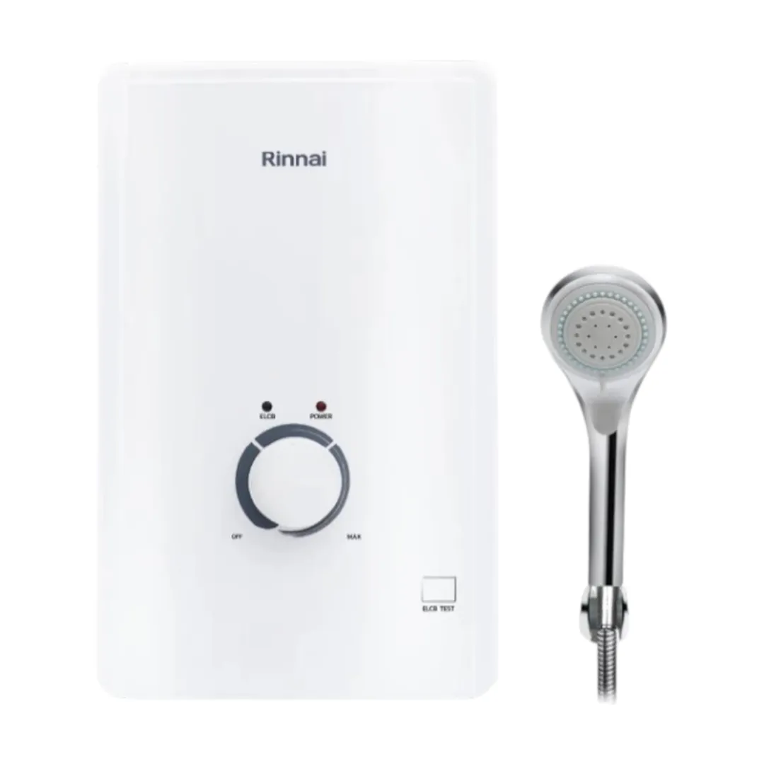 product-main-image