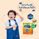 Thumbnail 4 of เอนฟาโกร นมผงเด็ก A+3 รสจืด ( 425 ก. x 6 ) 2.55 กก.