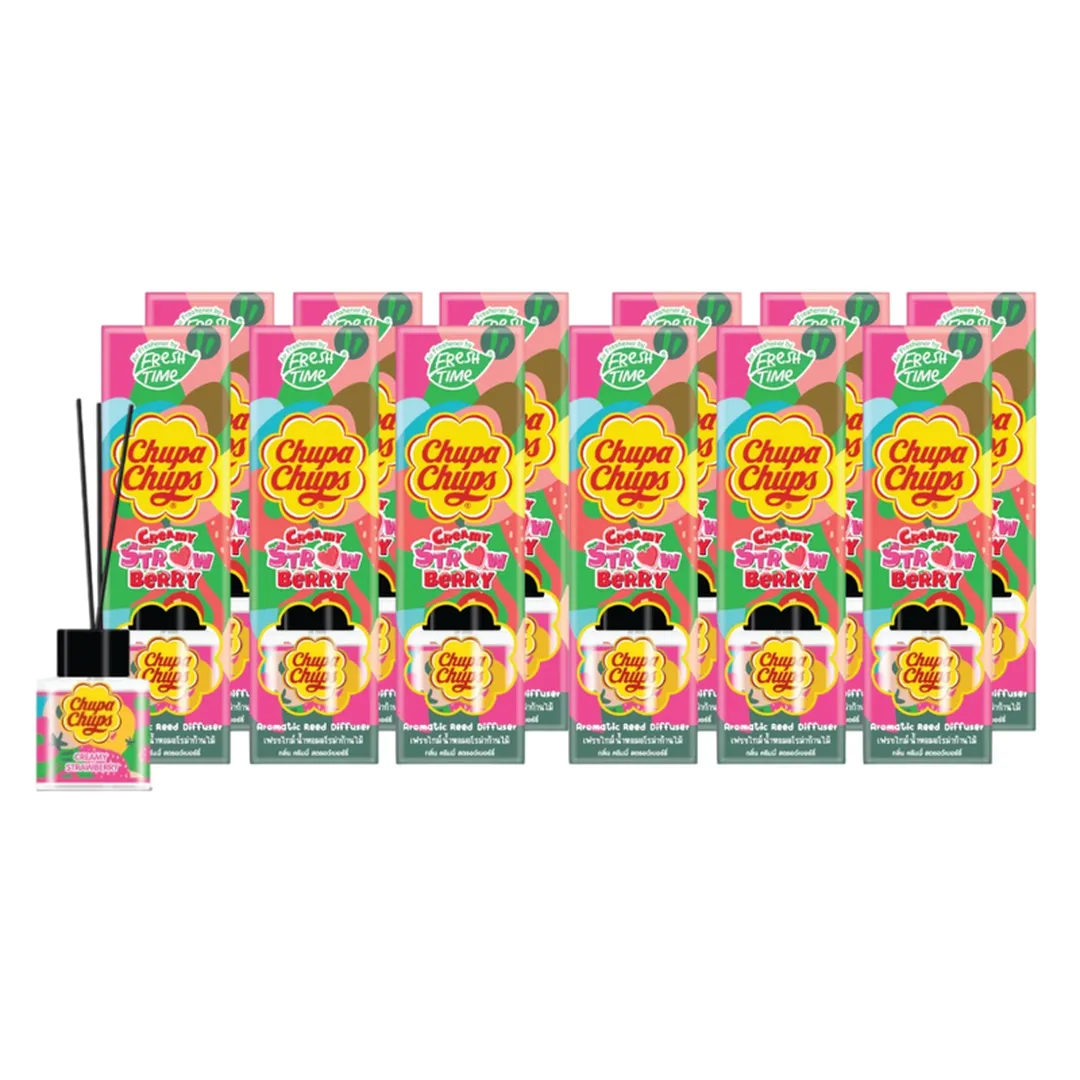 product-main-image