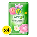Thumbnail 2 of PARROT Bar Soap Green 70 g x 4