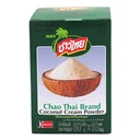 Thumbnail 3 of ชาวไทย กะทิผงสำเร็จรูป 60 ก. x 10