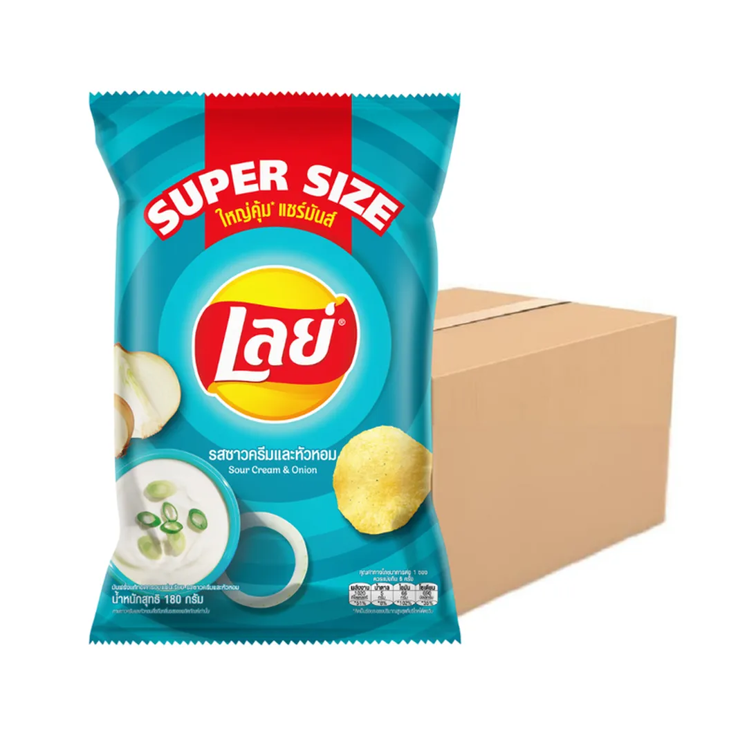 product-main-image