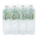 Thumbnail 3 of ช้าง น้ำดื่ม 600 มล. x 12