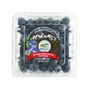 Thumbnail 1 of Blueberry 125 g