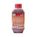 Thumbnail 2 of น้องพร น้ำจิ้มแจ่วอีสาน ขนาด 1000 กรัม