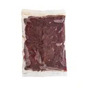 Thumbnail 2 of PS FOOD Frozen Pork Pan Liver 1 kg