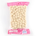 Thumbnail 3 of หมูแชมป์ ลูกชิ้นหมู 900 ก.