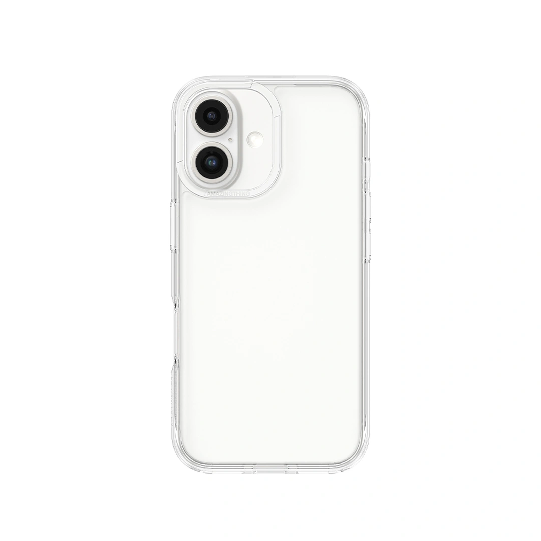 product-main-image