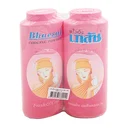 Thumbnail 3 of เภสัช แป้งเย็น กลิ่นมาดาม 300 ก. x 2