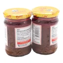 Thumbnail 4 of พันท้ายนรสิงห์ มันกุ้งเสวย 200 ก. x 2