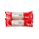 Thumbnail 2 of BAANPAI Vietnamese Pork Sausage 250 g x 2