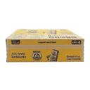 Thumbnail 3 of ตราหมี เอ็นริช ฮันนี่ นิวตริสตรอง นมยูเอชที ผสมน้ำผึ้งแท้ 170 มล. x 48