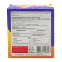 Thumbnail 3 of นาบาติ เวเฟอร์ คาราเมล 27 ก. 12 ห่อ