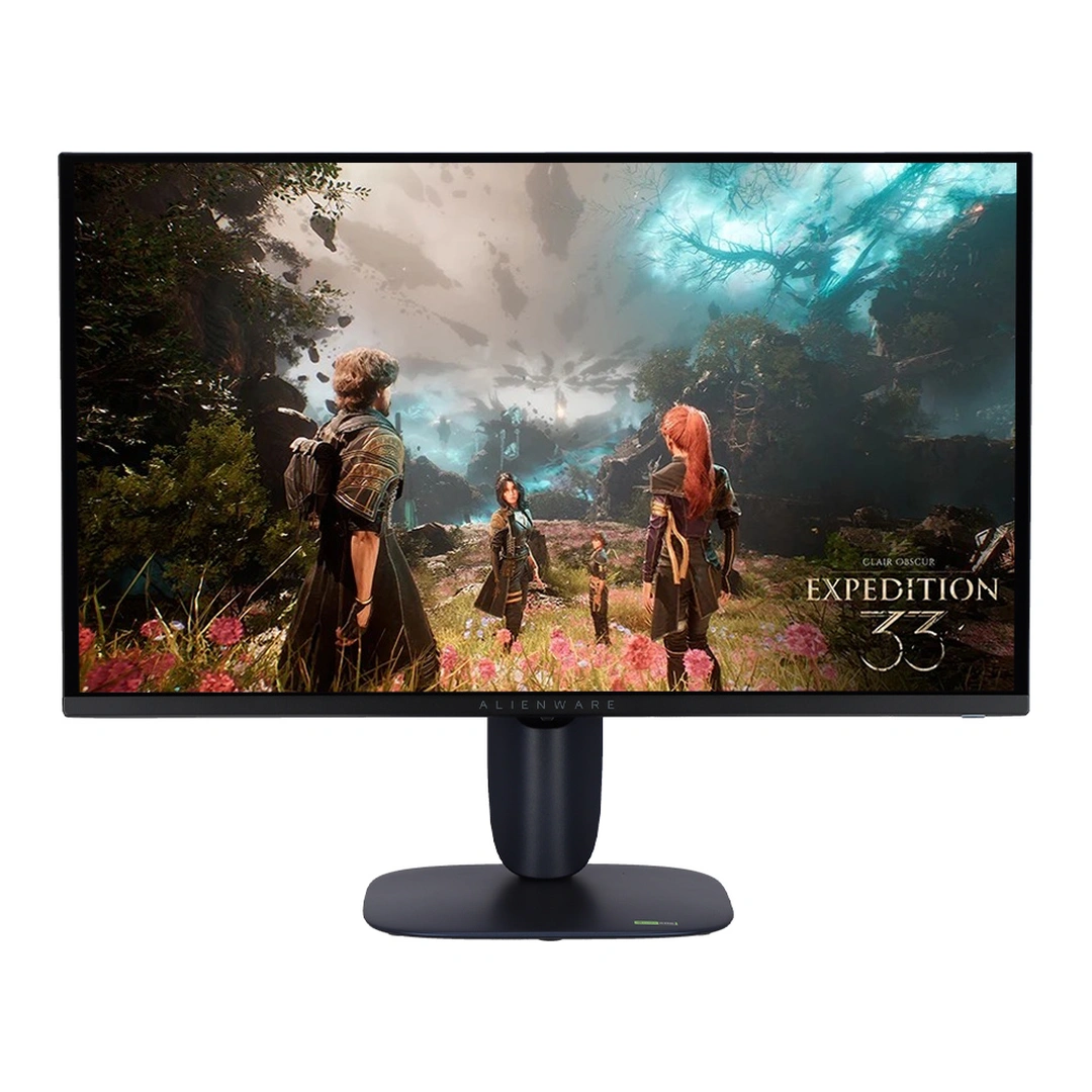 product-main-image