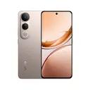 Thumbnail 1 of วีโว่ สมาร์ทโฟน V50 Lite 5G 8+256GB สีทองไทเทเนี่ยม