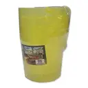 Thumbnail 4 of ถังใส่น้ำแข็งพลาสติก รุ่น MC9213 แพ็ค 4 ถัง