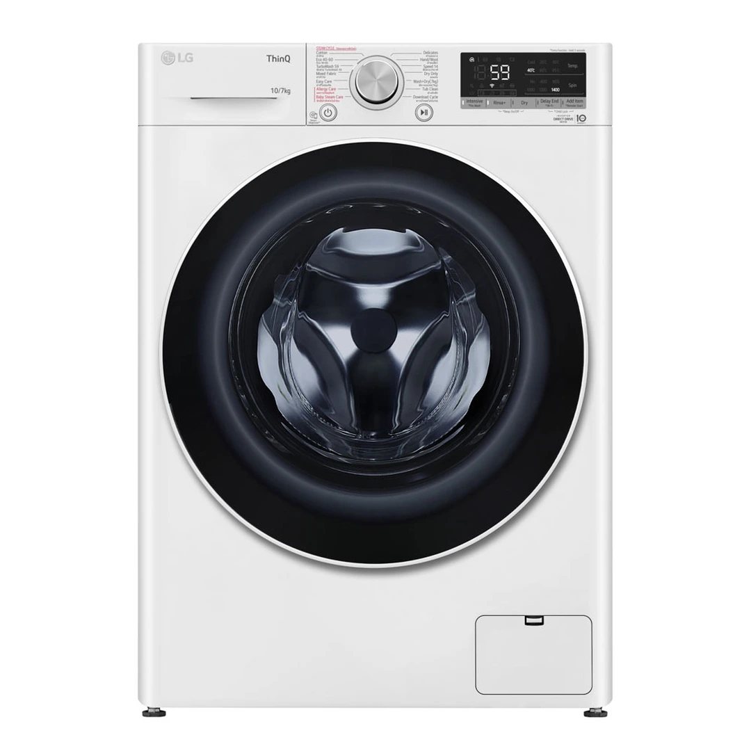 product-main-image