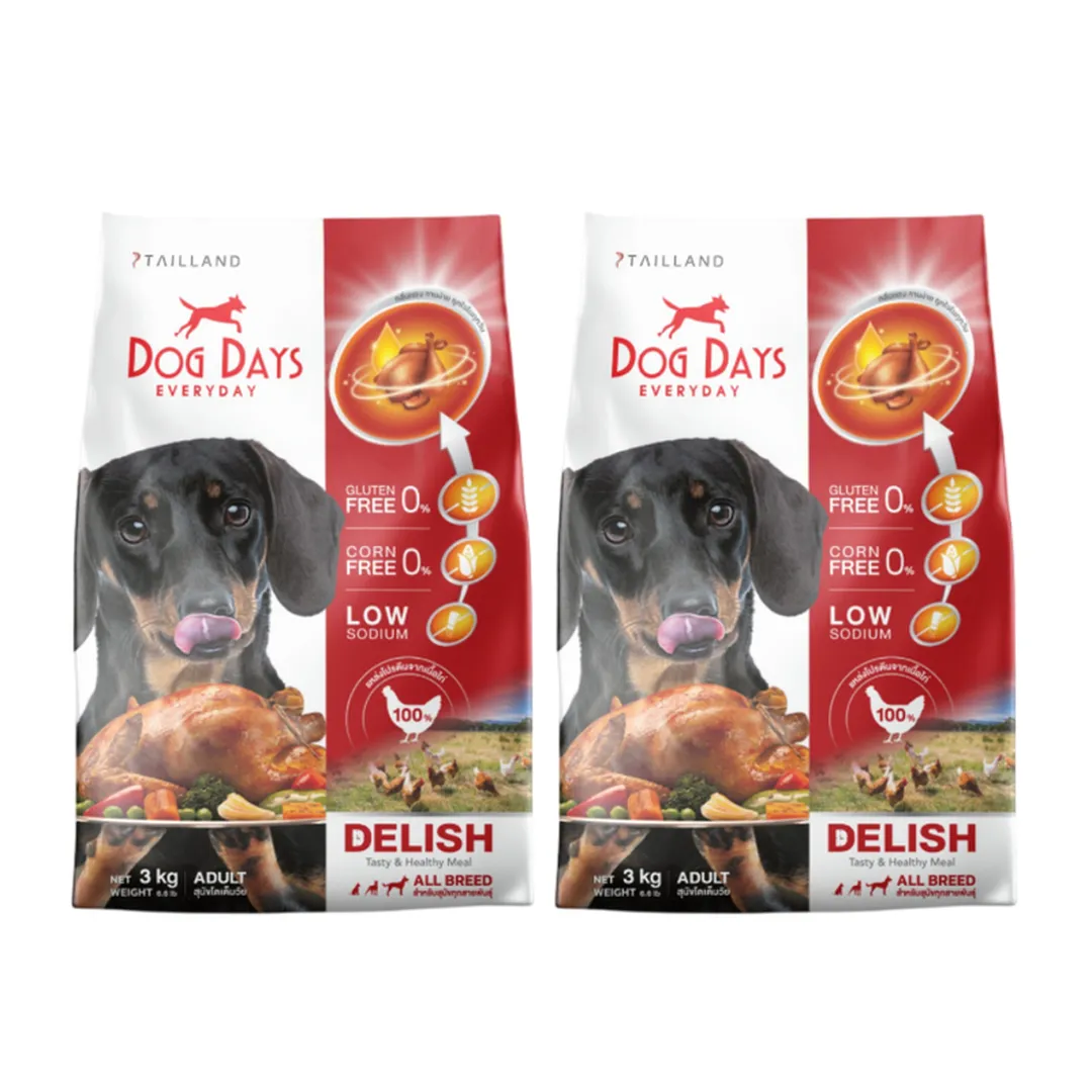 product-main-image