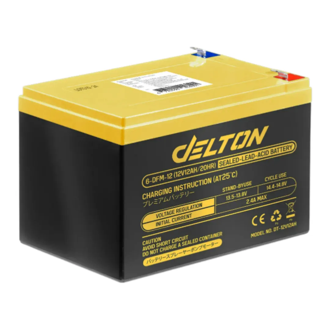 product-main-image