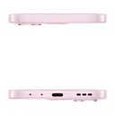 Thumbnail 4 of ออปโป้ สมาร์ทโฟน รุ่น A5 PRO 5G 8+256GB สีบลูมพิงค์