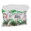 Thumbnail 3 of เถ้าแก่น้อย สาหร่ายทอด รสคลาสสิค 26 ก. x 3