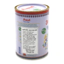 Thumbnail 2 of อมูล เนยใส กี 1 ล.