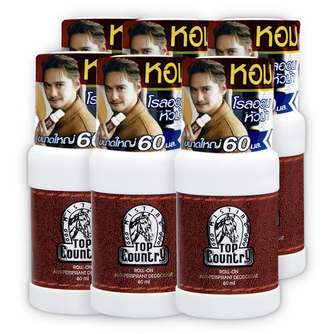 product-main-image