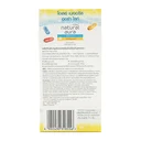 Thumbnail 4 of OLAY Natural White Light 7.5 g 6 sachets