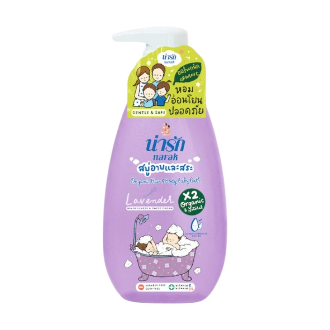 product-main-image