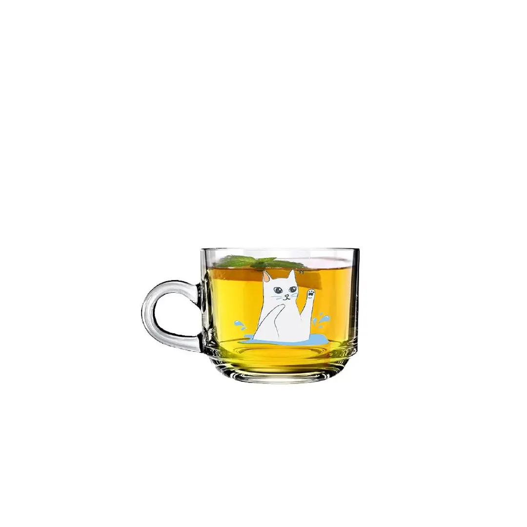 product-main-image