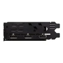 Thumbnail 3 of พาวเวอร์คัลเลอร์ การ์ดจอ Reaper AMD Radeon RX 9060 XT 16GB GDDR6 128-bit